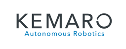 KEMARO AG logo claim underneeth_gross-1